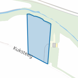 Perceel DNK00-A-3886