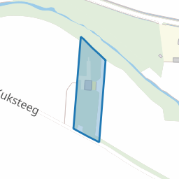 Perceel DNK00-A-3887