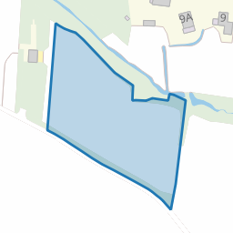 Perceel DNK00-A-3888