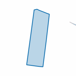 Perceel DNK00-A-3894