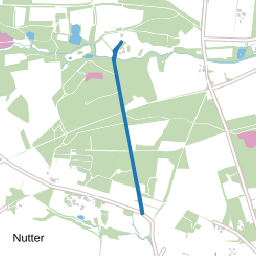 Perceel DNK00-A-3899