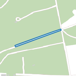 Perceel DNK00-A-3900