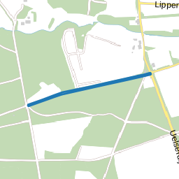 Perceel DNK00-A-3901