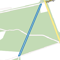 Perceel DNK00-A-3903