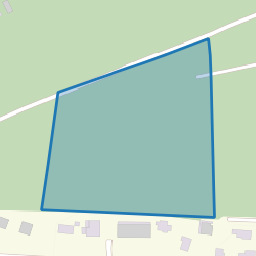 Perceel DNK00-A-3904