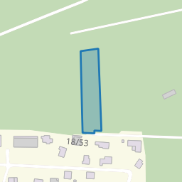 Perceel DNK00-A-3905