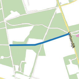 Perceel DNK00-A-3908