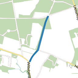 Perceel DNK00-A-3909