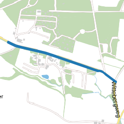 Perceel DNK00-A-3911