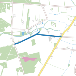 Perceel DNK00-A-3914