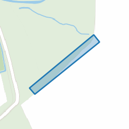 Perceel DNK00-A-3916