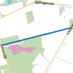 Perceel DNK00-A-3917