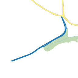 Perceel DNK00-A-3918