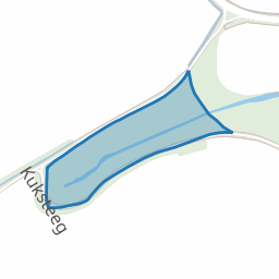 Perceel DNK00-A-3919