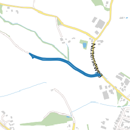 Perceel DNK00-A-3921