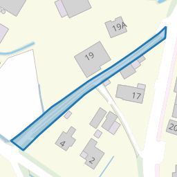 Perceel DNK00-A-3927