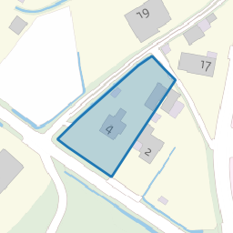 Perceel DNK00-A-3928