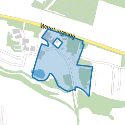 Perceel DNK00-A-3930