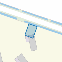 Perceel DNK00-A-3931