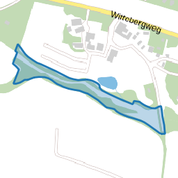 Perceel DNK00-A-3932