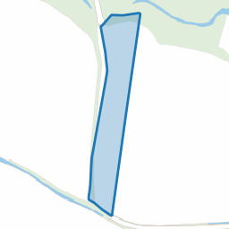 Perceel DNK00-A-3934