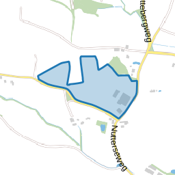 Perceel DNK00-A-3937