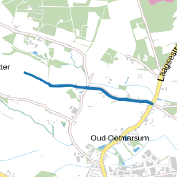 Perceel DNK00-A-3940