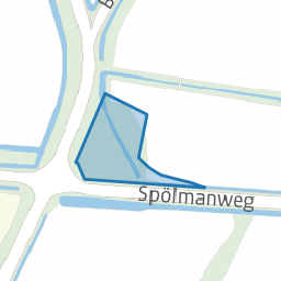 Perceel DNK00-A-3941