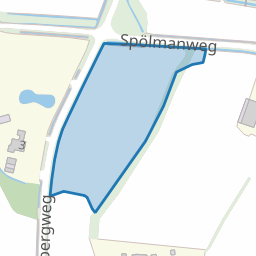 Perceel DNK00-A-3942