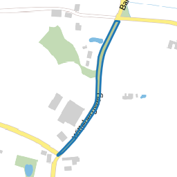 Perceel DNK00-A-3943