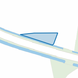 Perceel DNK00-A-3947