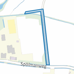 Perceel DNK00-A-3956