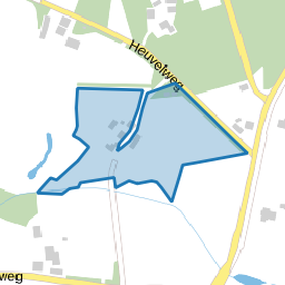 Perceel DNK00-A-3958