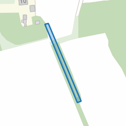 Perceel DNK00-A-3962