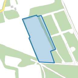 Perceel DNK00-A-3963