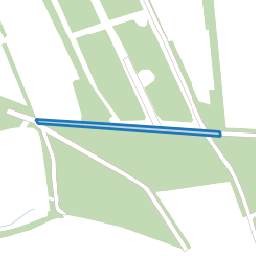 Perceel DNK00-A-3964