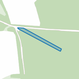 Perceel DNK00-A-3965