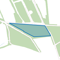 Perceel DNK00-A-3966