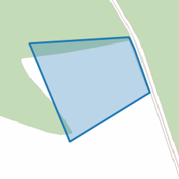 Perceel DNK00-A-3967