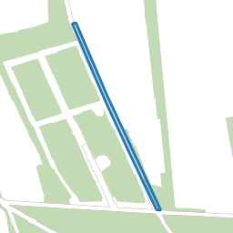 Perceel DNK00-A-3968