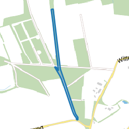 Perceel DNK00-A-3969