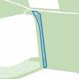 Perceel DNK00-A-3970