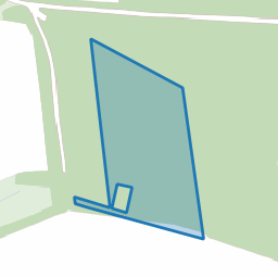 Perceel DNK00-A-3971