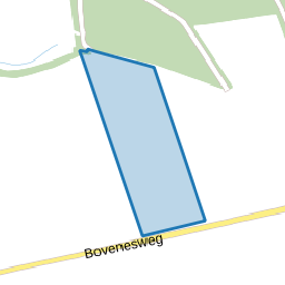 Perceel DNK00-A-3973