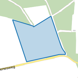 Perceel DNK00-A-3974