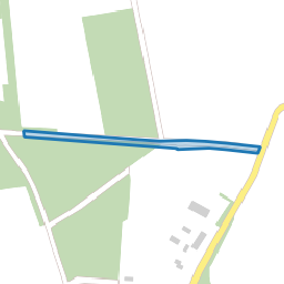 Perceel DNK00-A-3975