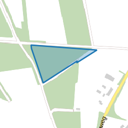 Perceel DNK00-A-3976