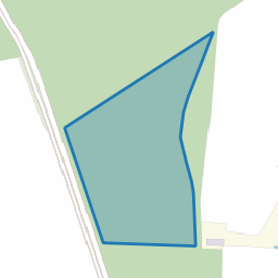 Perceel DNK00-A-3977