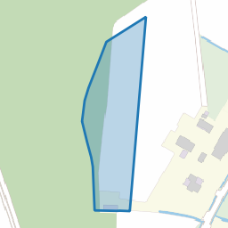 Perceel DNK00-A-3978