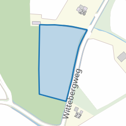 Perceel DNK00-A-3981